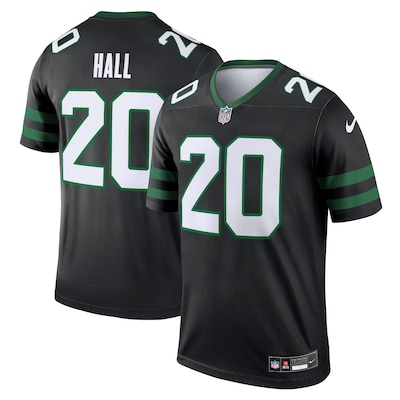 New York Jets Men Jerseys 2025-10-16-017